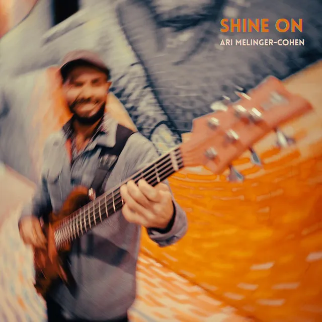 Shine On