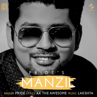 Manzil by Pride