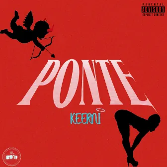 Ponte by Keerni