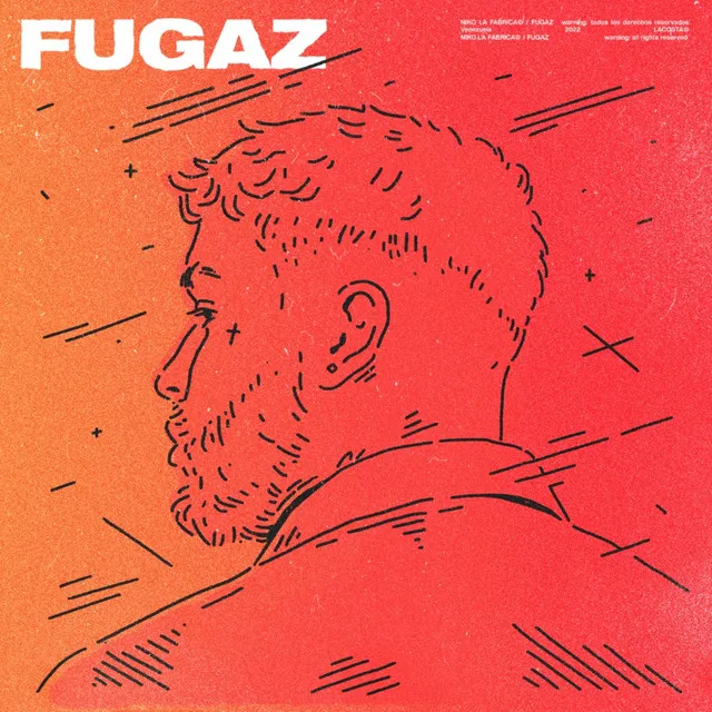 Fugaz