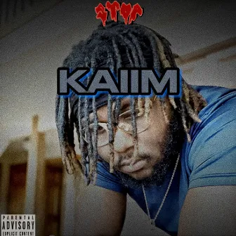 Stop by kaiim