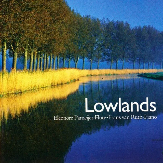 Lowlands