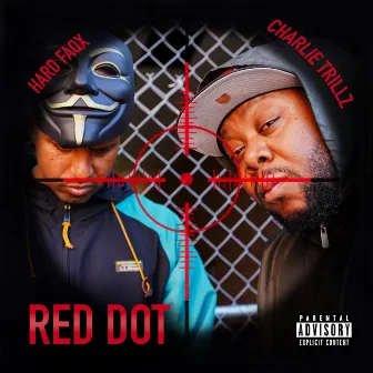 RED DOT by Charlie Trillz