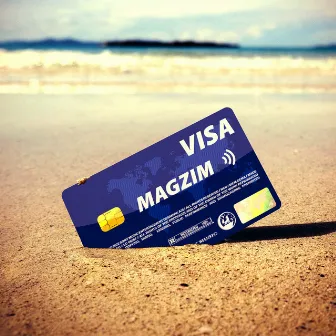 Visa by Magzim