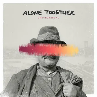 Alone Together by Jeremy Ford