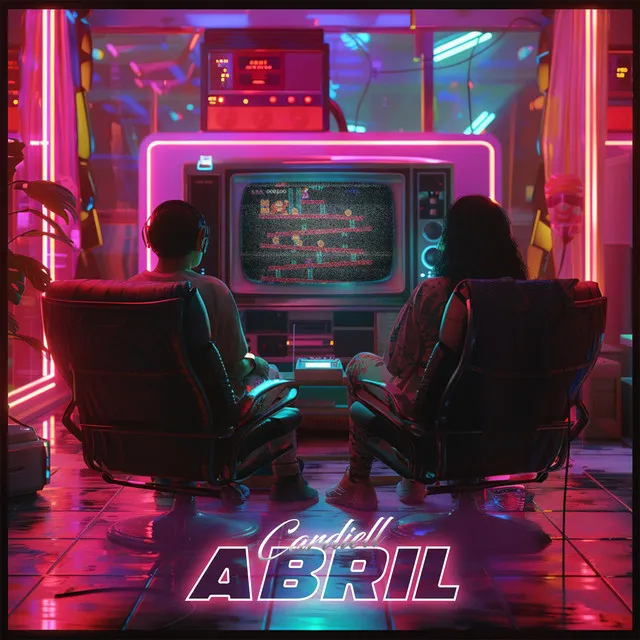 Abril