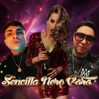 Sencilla pero cara by nicco tunes