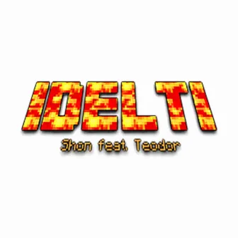 iDelti by Shon