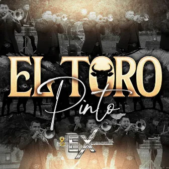 El Toro Pinto by Los Ex de la Banda