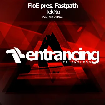 Tekno by Fastpath