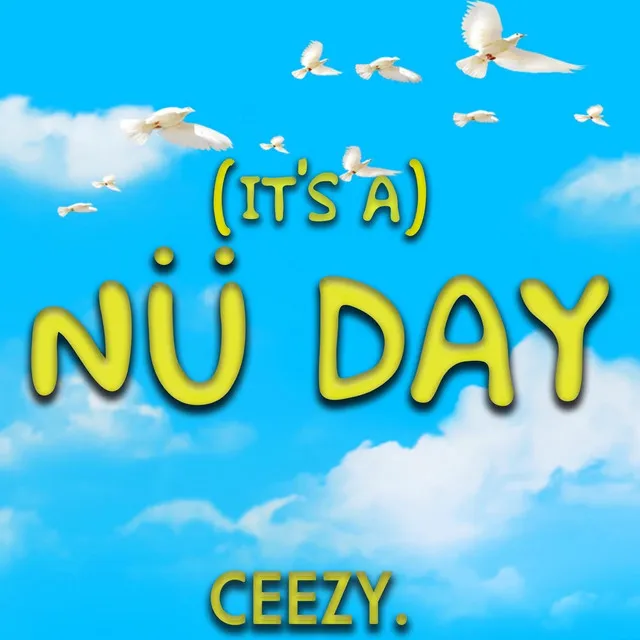 NÜ DAY