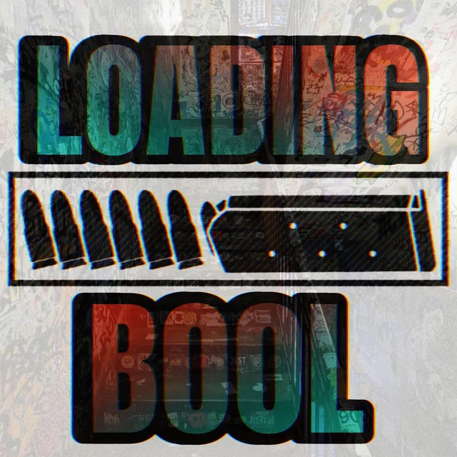 Loading