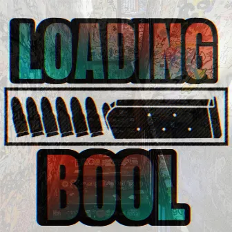 Loading by BOOL