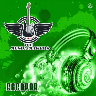 Escapar by The Music Makers