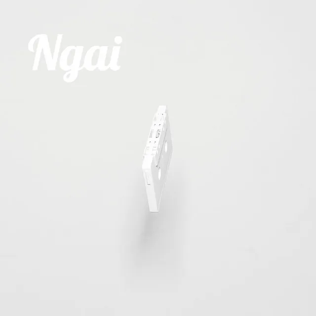 Ngai