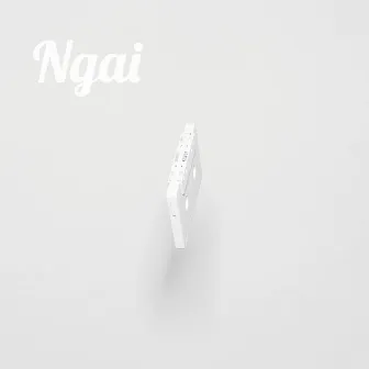 Ngai by Kdagreat