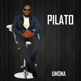 Umona by Pilato