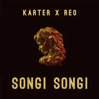 Songi Songi by Karter