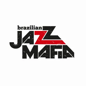 Africando by Brazilian Jazz Mafia