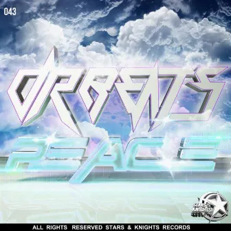 Peace by Dr Beats