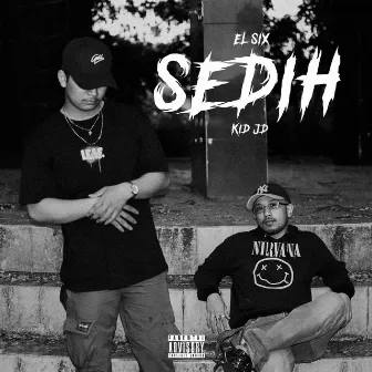 Sedih by El Six