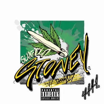 Stoney by Slug DLO