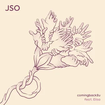 comingback2u by JSO