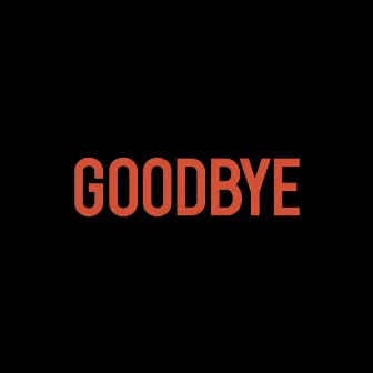 Goodbye by Loo & Monetti