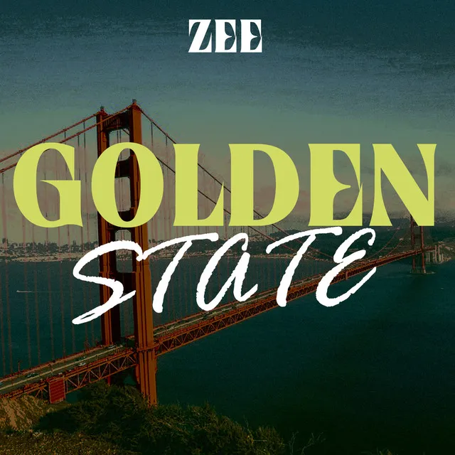 Golden State