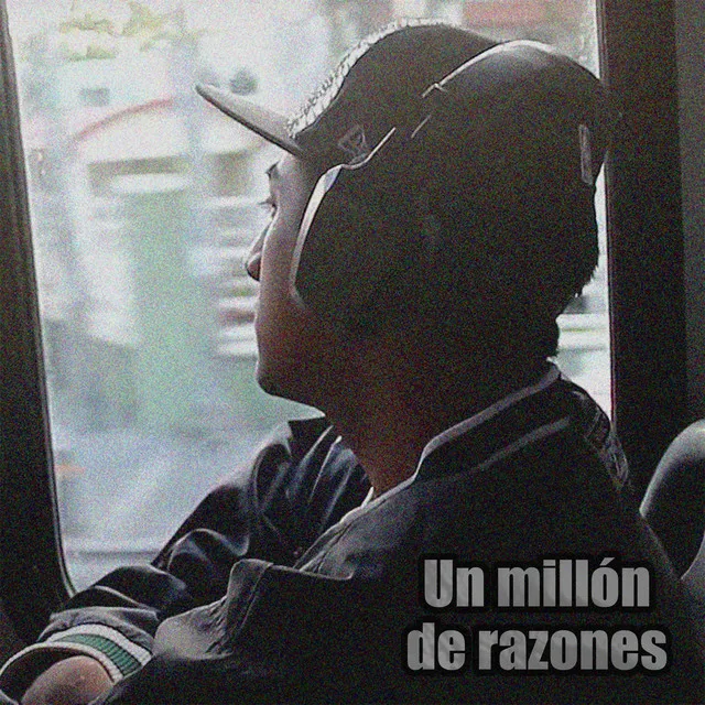 Un Millón de Razones