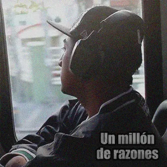 Un Millón de Razones by Sckip 2HE