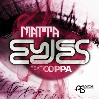 Eyes (feat. Coppa) by Matta