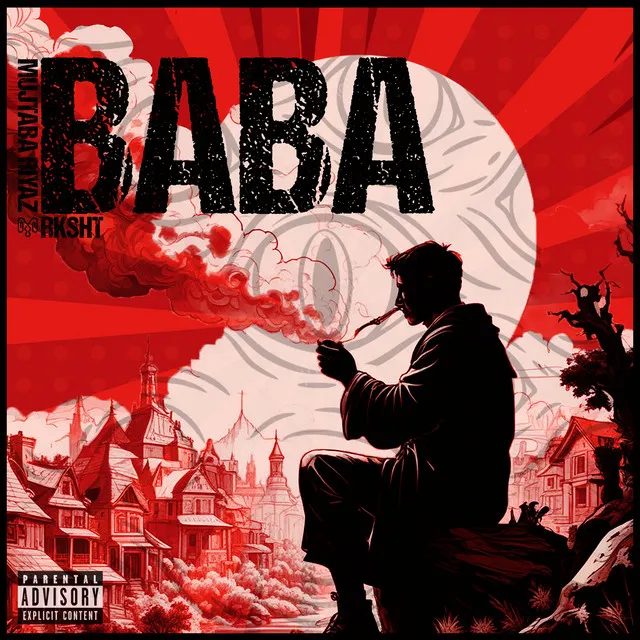 Baba