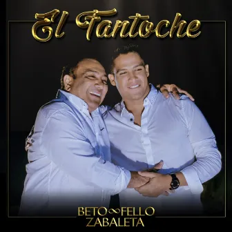 El Fantoche by Fello Zabaleta