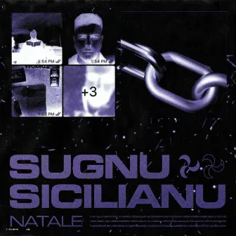 Sugnu Sicilianu by Unknown Artist