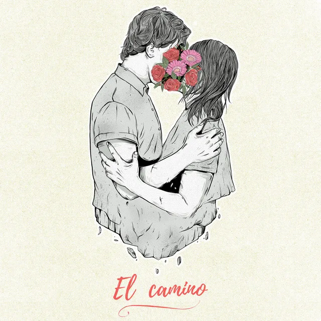 El Camino