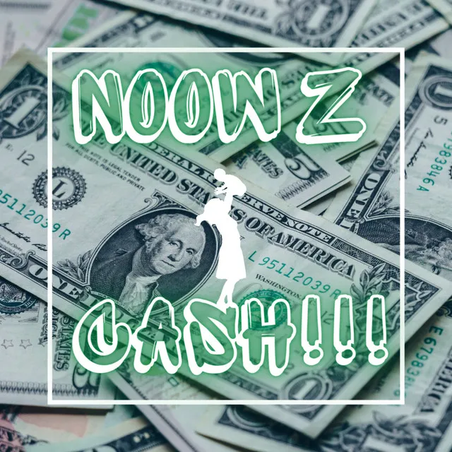 Cash