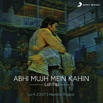 Abhi Mujh Mein Kahin (Lofi Flip) by Lo-fi 2307