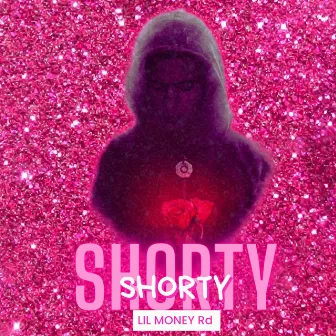 Shorty by Uriel Melody