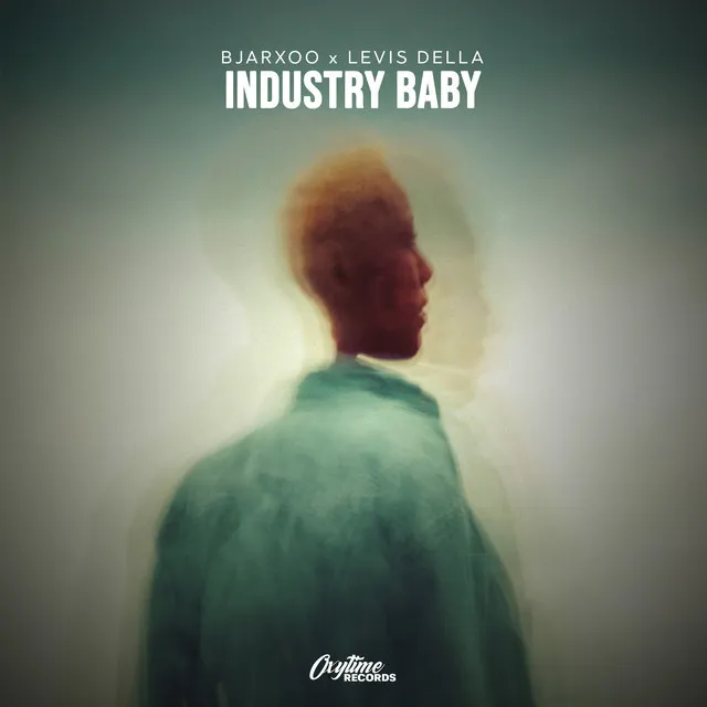 Industry Baby - Hypertechno