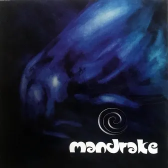 Mandrake by Mandrake