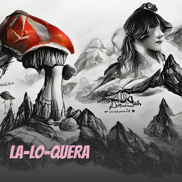 LA-LO-QUERA