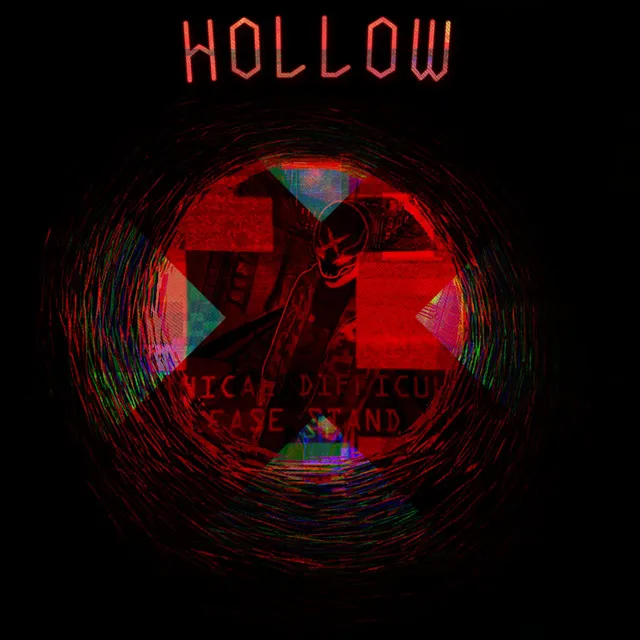 Hollow