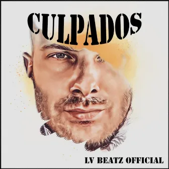 Culpados by Lv Beatz Official