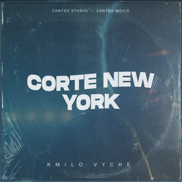 CORTE NEW YORK