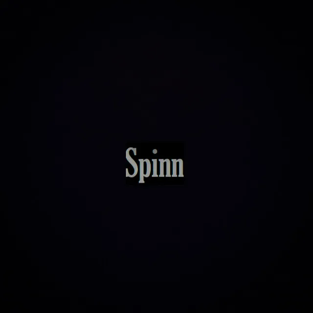 Spinn