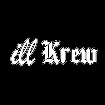 Alv! by ILL Krew