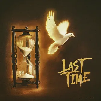 Last Time by Run It Up Breezy