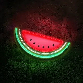 Watermelon (Easy) by GES