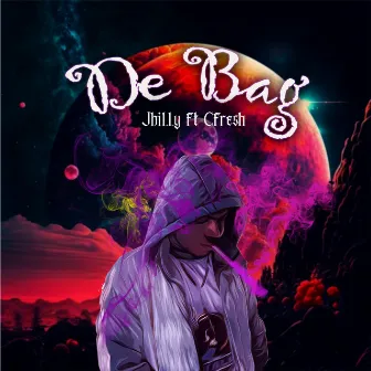 De Bag by Jbilly